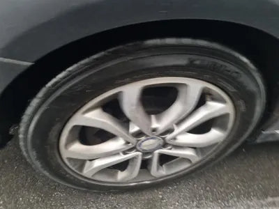 2017 Mercedes-Benz C 220 WDDWF0EBXHR259241 VIN:WDDWF0EBXHR259241