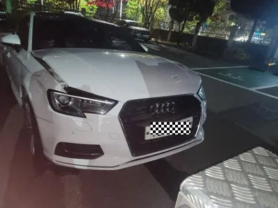 2018 Audi A3 WAUZZZ8V5J1078963 VIN:WAUZZZ8V5J1078963