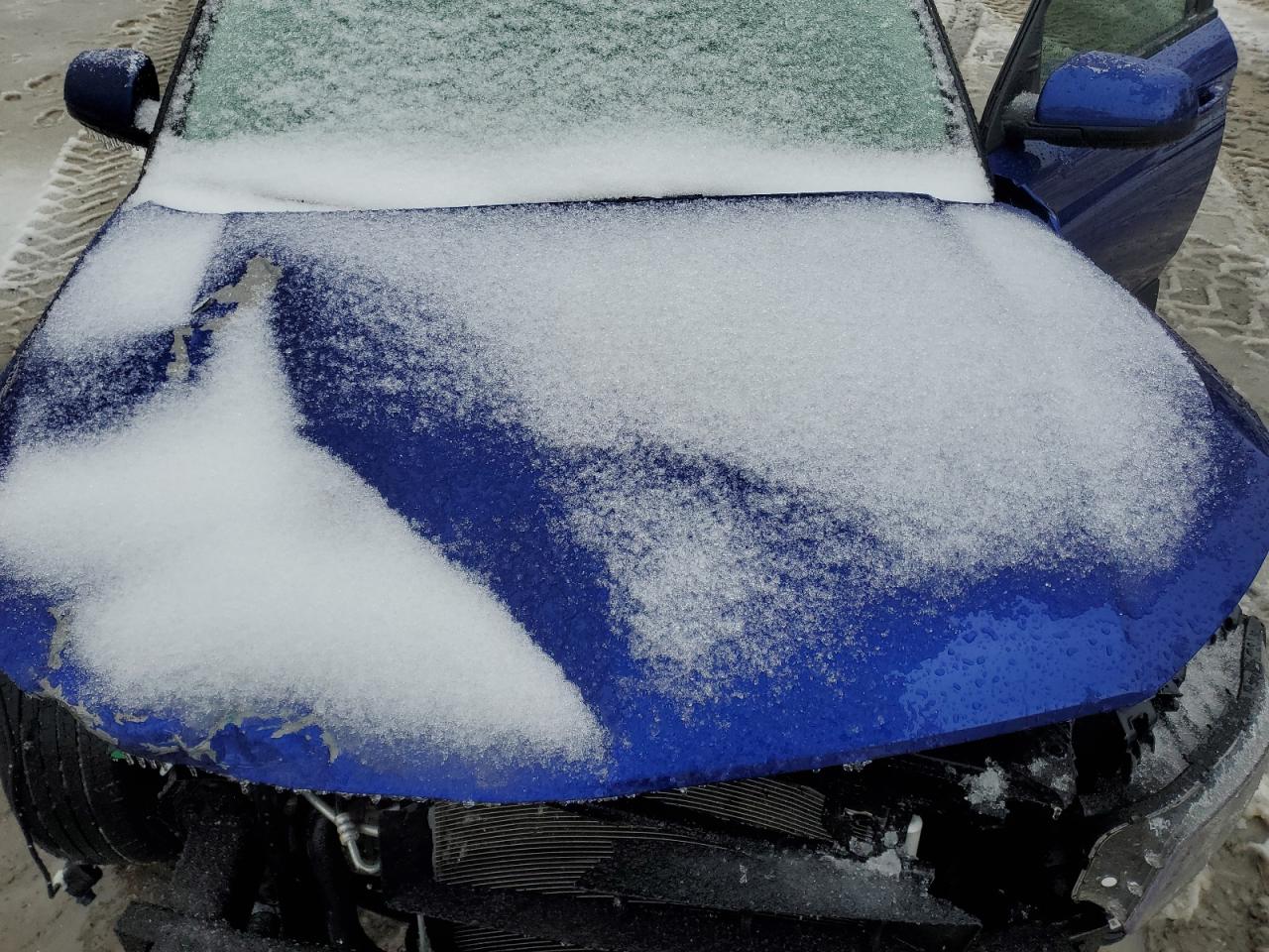 2024 HYUNDAI VENUE SEL VIN:KMHRC8A34RU324477