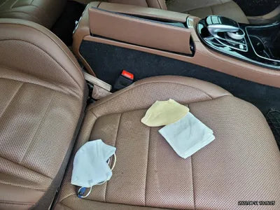 2017 Mercedes-Benz E 300 WDDZF4KB1HA108974 VIN:WDDZF4KB1HA108974