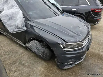 2020 Volkswagen Tiguan WVGZZZ5NZLW910808 VIN:WVGZZZ5NZLW910808