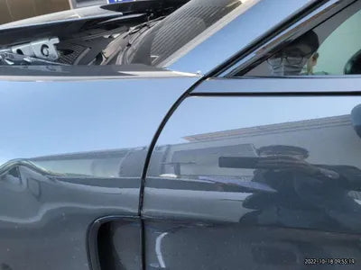 2020 Porsche Panamera WP0AG2972LL146057 VIN:WP0AG2972LL146057