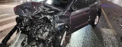 2020 Hyundai Tucson KMHJ3812GLU288211 VIN:KMHJ3812GLU288211