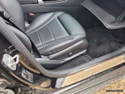 2020 Mercedes-Benz C 400 W1K8P9AB0LF011493 VIN:W1K8P9AB0LF011493