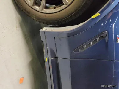 2019 BMW 420 WBAVJ9106L9A45255 VIN:WBAVJ9106L9A45255