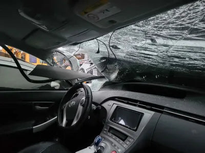 2015 Toyota Prius JTDKN3DU5F1999694 VIN:JTDKN3DU5F1999694