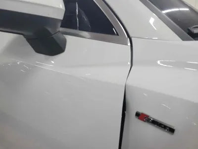 2023 Audi Q3 WAUZZZF36P1031483 VIN:WAUZZZF36P1031483