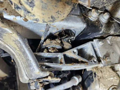 2019 Mercedes-Benz S 560 WDDUG8GB0KA495984 VIN:WDDUG8GB0KA495984