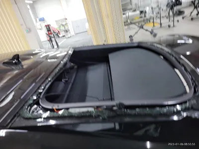 2021 Audi A5 WAUZZZF52MA001667 VIN:WAUZZZF52MA001667