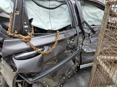 2020 Hyundai Santa FE KMHS281ABLU296695 VIN:KMHS281ABLU296695