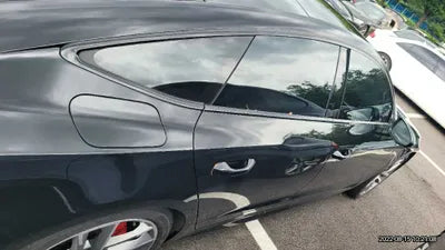 2022 Audi A7 WAUZZZF22NN034085 VIN:WAUZZZF22NN034085