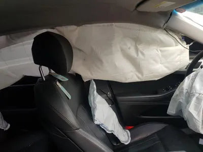 2018 Genesis G80 KMHGL41DDJU286268 VIN:KMHGL41DDJU286268