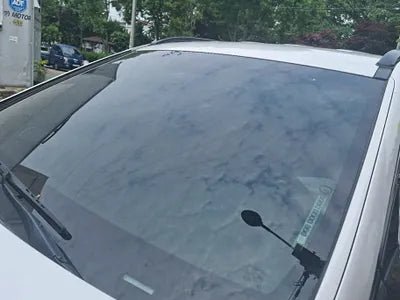 2016 Hyundai Santa FE KMHSW81UBGU652388 VIN:KMHSW81UBGU652388