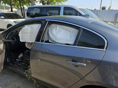 2018 Volvo S60 YV1FSA8BDJ2461851 VIN:YV1FSA8BDJ2461851