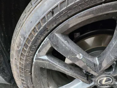 2023 Audi 50 JTJGKAEZ9P2011127 VIN:JTJGKAEZ9P2011127