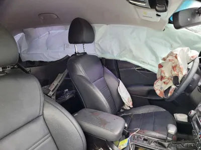 2018 Kia Sorento 404KMKNAPS81BBJA4 VIN:404KMKNAPS81BBJA4