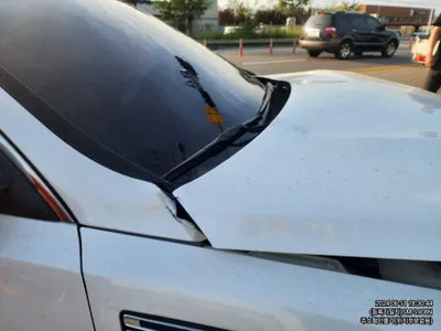 2019 Kia K5 VIN:
