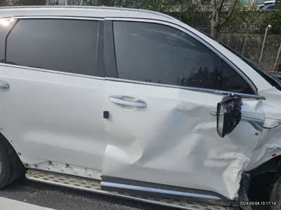 2022 Kia Sorento KNARF81BHNA116795 VIN:KNARF81BHNA116795