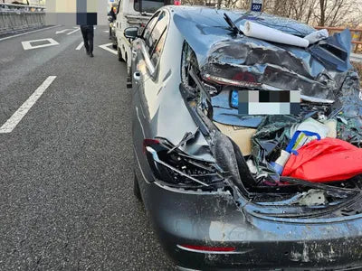 2021 Mercedes-Benz E 250 VIN: