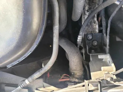 2016 Mercedes-Benz E 220 VIN: