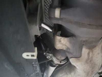 2018 BMW 540 WBAKS6109J0N73160 VIN:WBAKS6109J0N73160