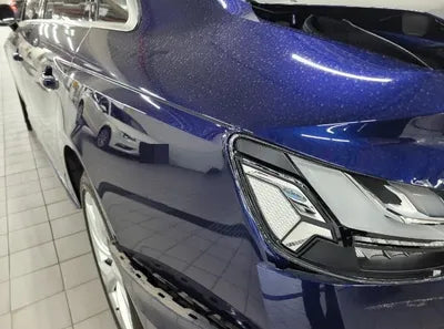 2021 Audi A4 WAUZZZF44MA005534 VIN:WAUZZZF44MA005534