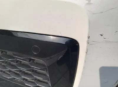 2021 BMW 520 WBA11BH03MCF90586 VIN:WBA11BH03MCF90586