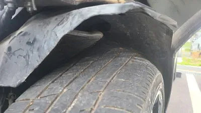 2018 Mercedes-Benz CLS 400 NONE VIN: