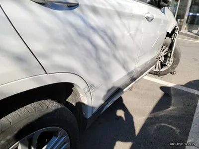 2015 BMW 530 WBAKS4107F0H59133 VIN:WBAKS4107F0H59133