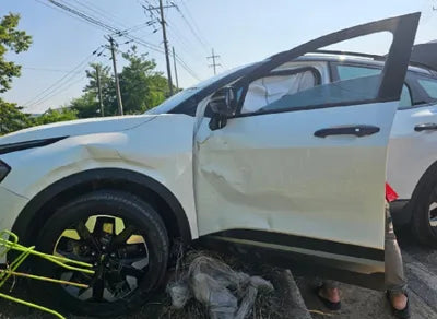 2022 Kia Sportage KNAPY81BGNK014266 VIN:KNAPY81BGNK014266