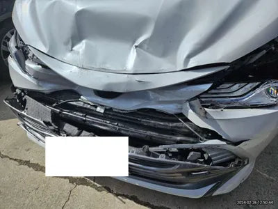 2018 Toyota Camry JTNB11HK3J3073361 VIN:JTNB11HK3J3073361