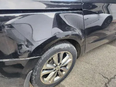2015 Kia Carnival VIN:
