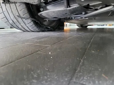 2023 BMW i4 WBY71AW02PFN65476 VIN:WBY71AW02PFN65476