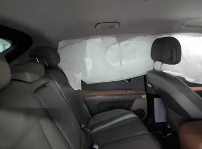 2022 Hyundai Ioniq KMHKR81CPNU071778 VIN:KMHKR81CPNU071778