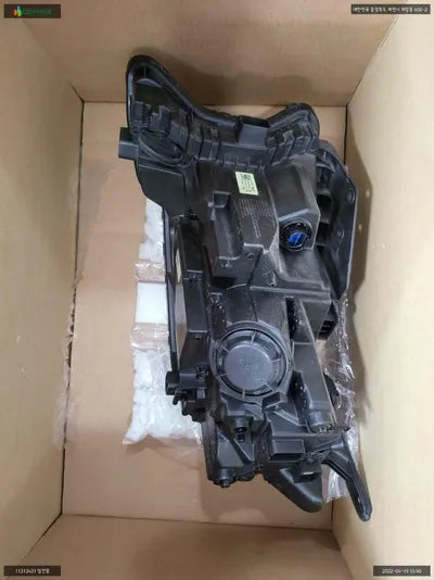 2022 Kia Sorento KNARL81GBNA085280 VIN:KNARL81GBNA085280