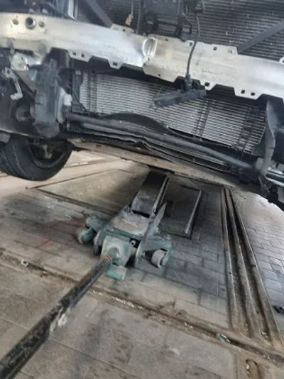 2021 Mercedes-Benz E 300 W1KZF5EB8MA947189 VIN:W1KZF5EB8MA947189