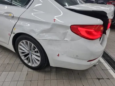 2020 BMW 520 WBAJF5108LWW84678 VIN:WBAJF5108LWW84678