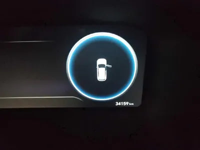 2022 Hyundai Santa FE VIN:
