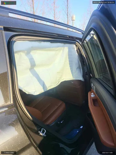 2023 BMW M6 WBA31EM04R9S18000 VIN:WBA31EM04R9S18000