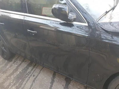 2016 Audi A4 WAUZZZ8K2GA011428 VIN:WAUZZZ8K2GA011428