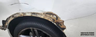 2019 Mercedes-Benz E 220 VIN: