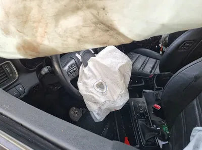 2016 Kia Sorento WVWZZZAUZDW169848 VIN:WVWZZZAUZDW169848