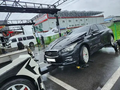 2016 Infiniti Q50 JNKDV71EXGM551186 VIN:JNKDV71EXGM551186