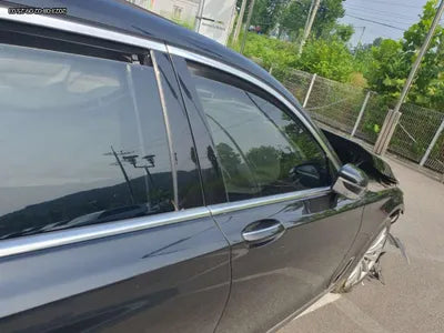 2016 BMW 740 WBA7E4109GGV04471 VIN:WBA7E4109GGV04471