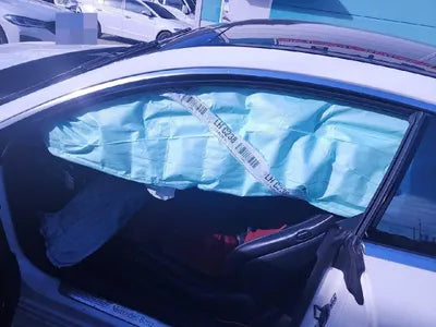 2018 Mercedes-Benz E 220 VIN: