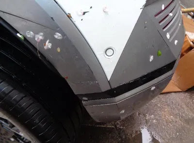 2022 Hyundai Ioniq KMHKR81CPNU071778 VIN:KMHKR81CPNU071778