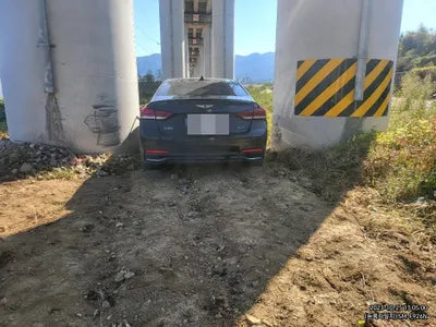 2018 Genesis G80 VIN: