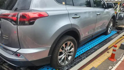 2018 Toyota RAV4 JTMDJREV6JD258864 VIN:JTMDJREV6JD258864