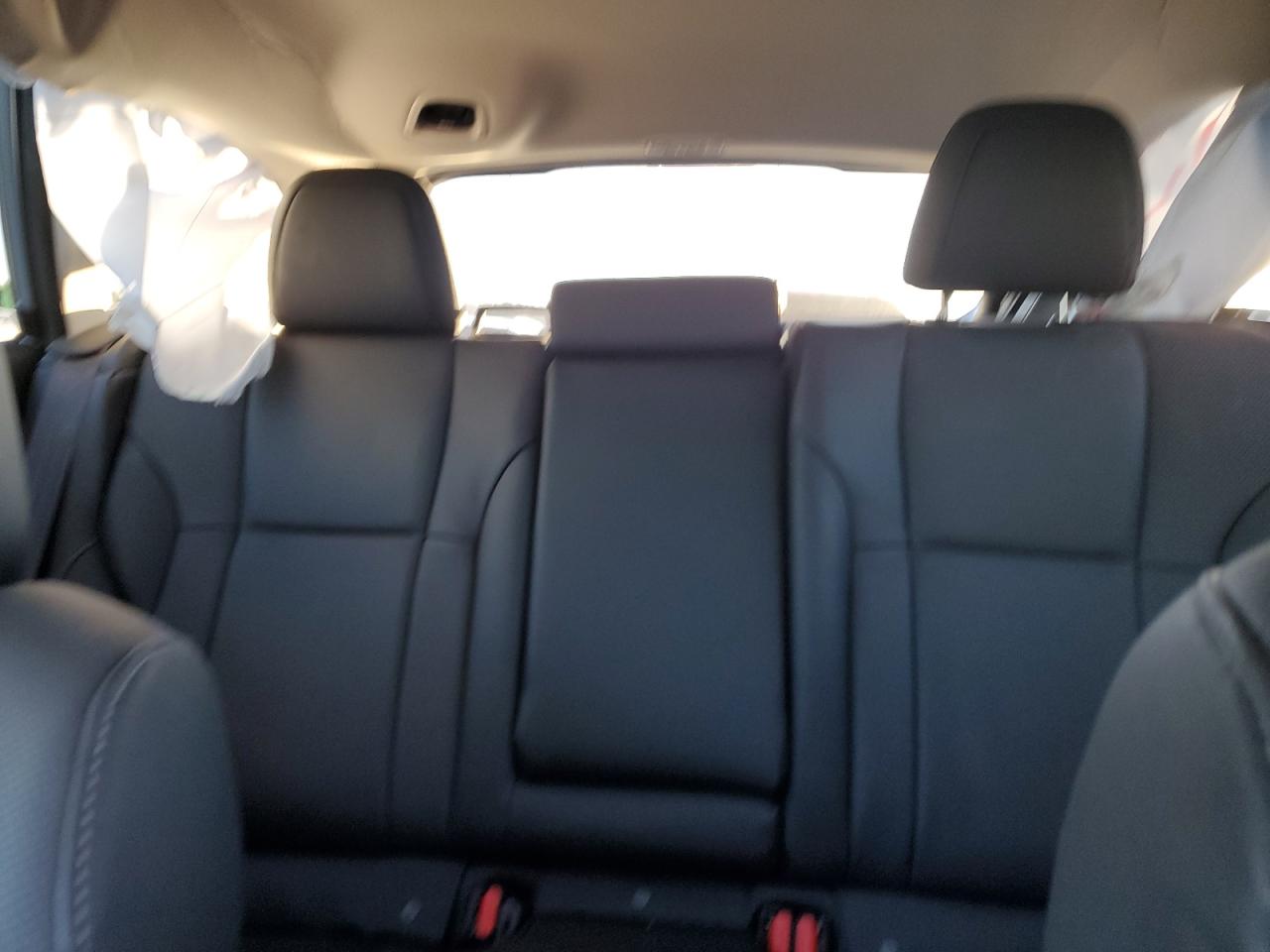 2023 SUBARU OUTBACK LIMITED VIN:4S4BTANC4P3136726