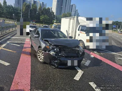 2016 Audi A6 556KMWAUZZZ4G1GN1 VIN:556KMWAUZZZ4G1GN1